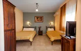 VILA XENIA PALACE - 3