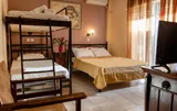VILA XENIA PALACE - 4