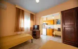 VILA XENIA PALACE - 5