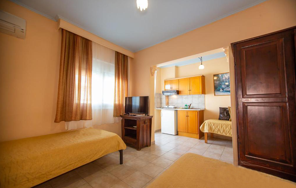 VILA XENIA PALACE thumbnail 5