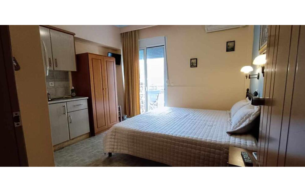 VILA XENIA PALACE thumbnail 6