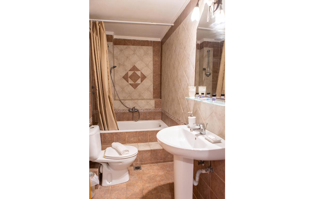 VILA XENIA PALACE thumbnail 7