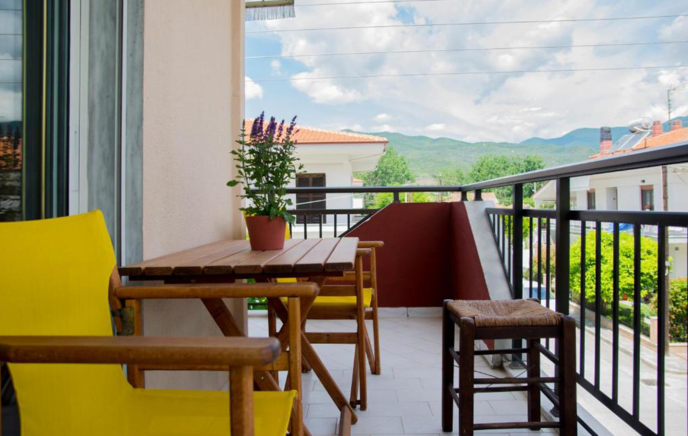 VILA XENIA PALACE thumbnail 8