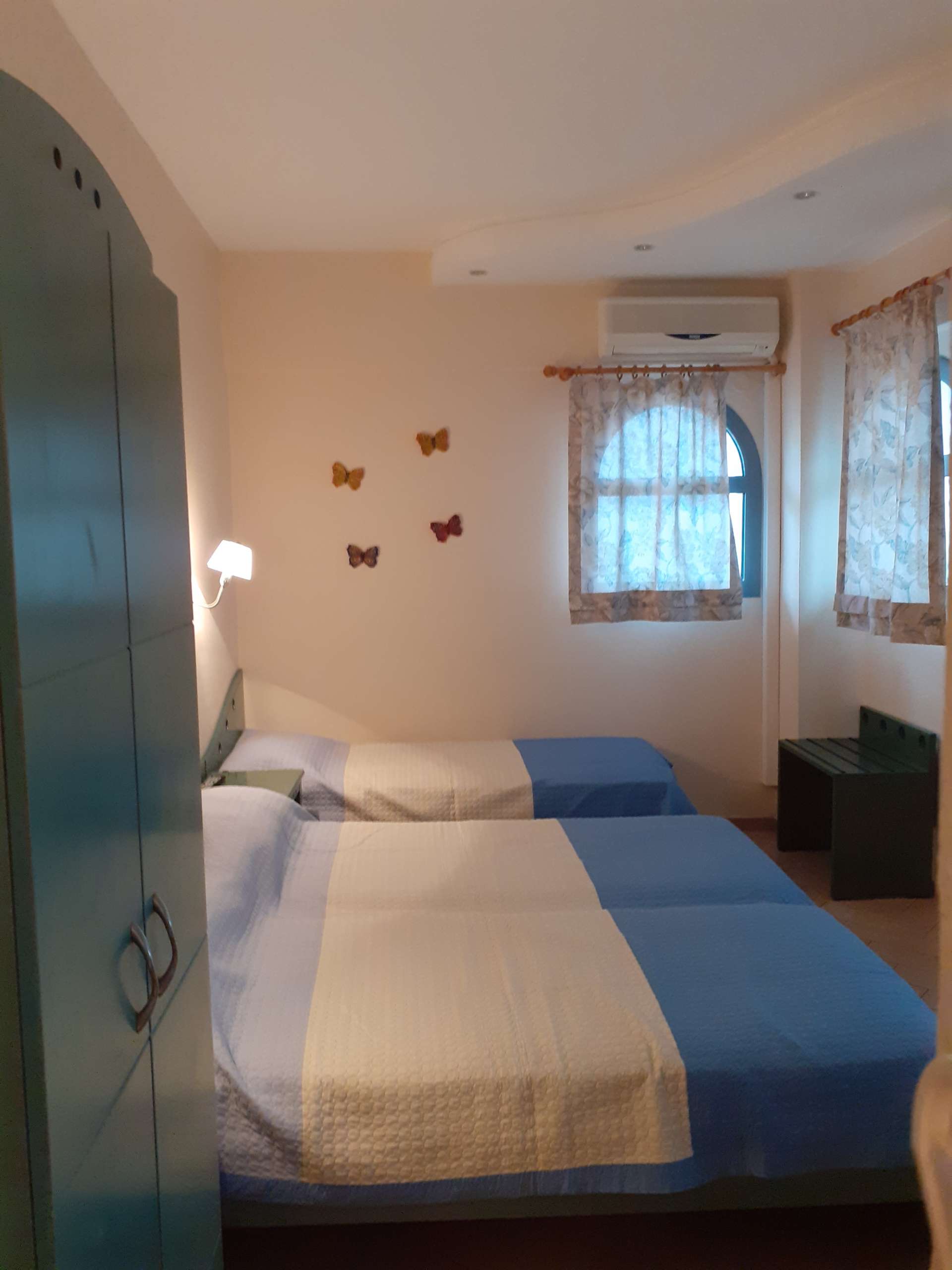 Vila YANIS thumbnail 10