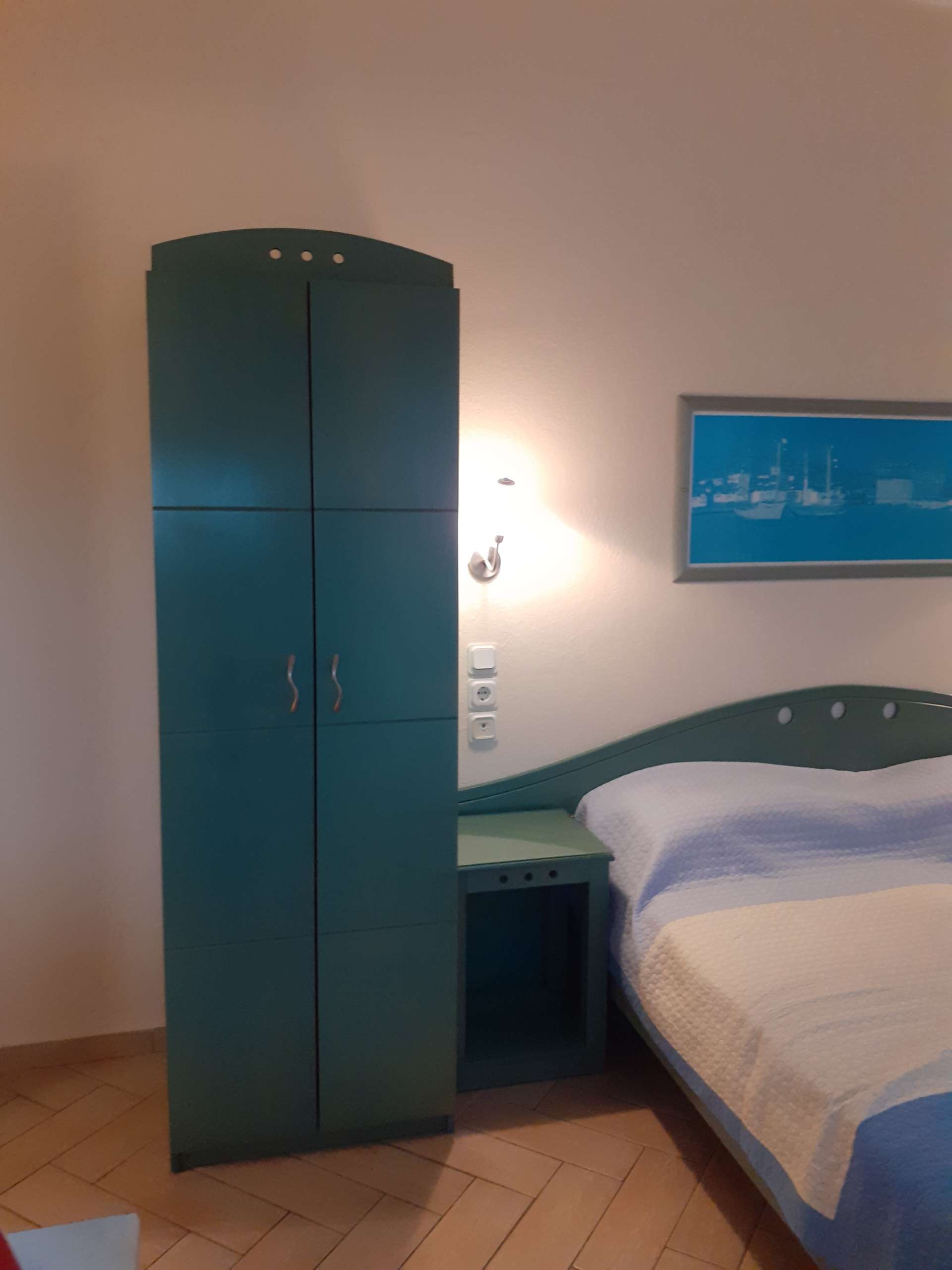 Vila YANIS thumbnail 11