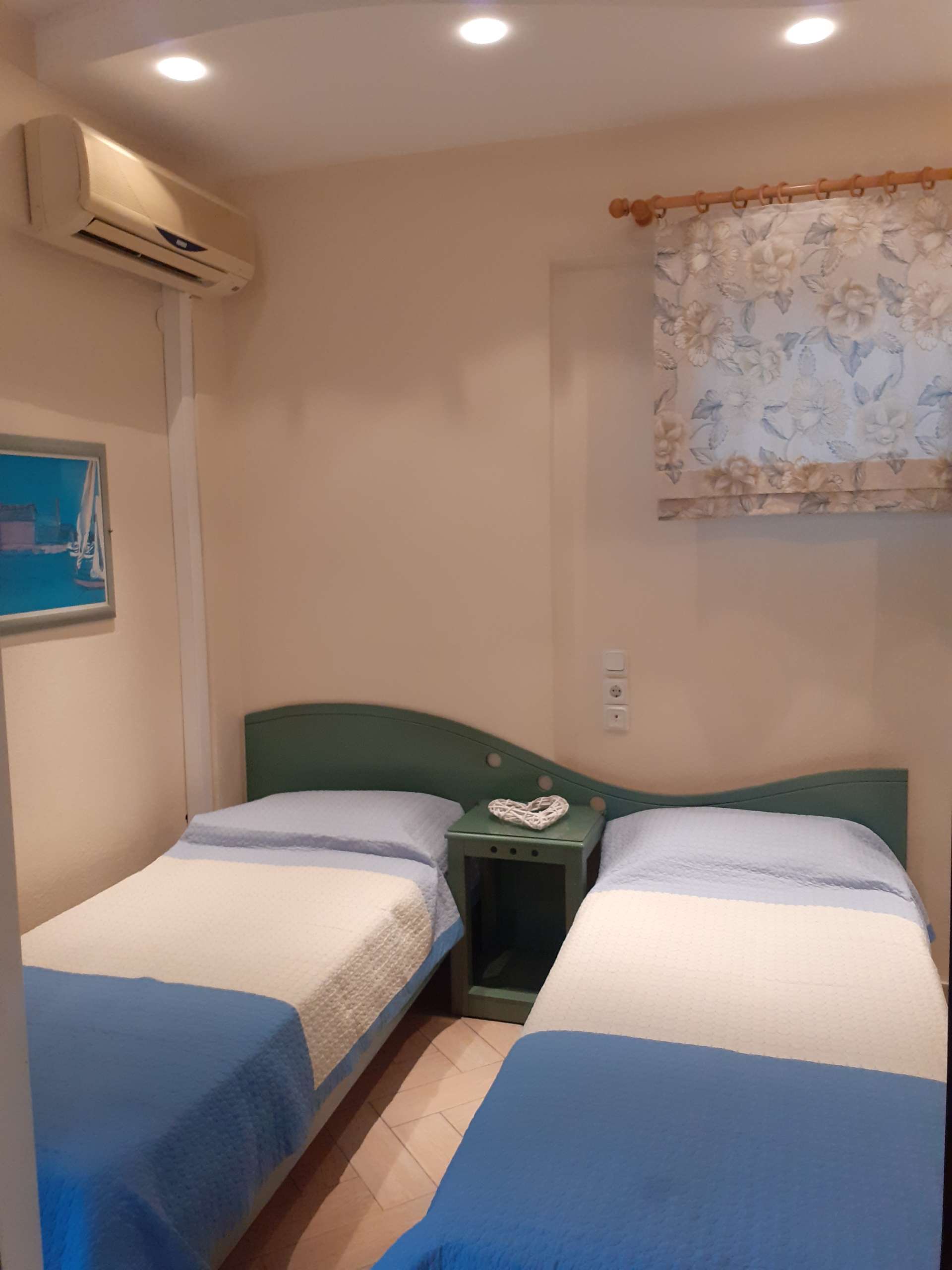 Vila YANIS thumbnail 12