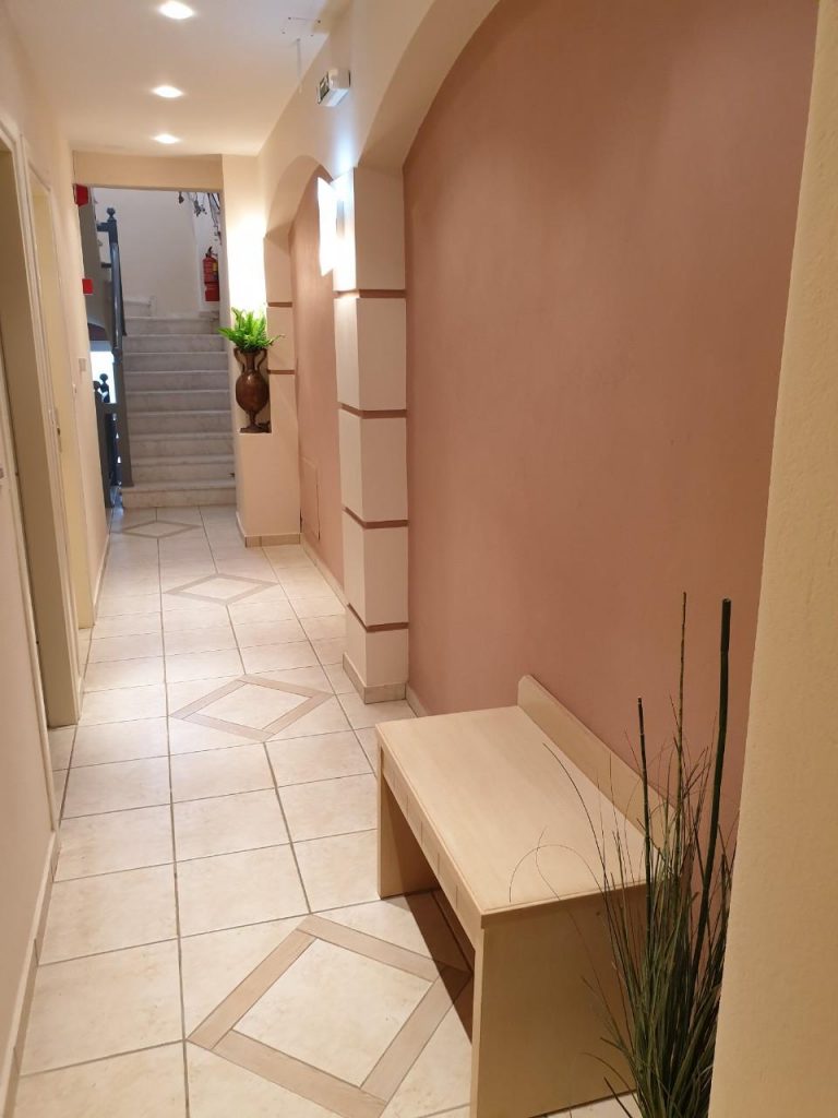 Vila YANIS thumbnail 13