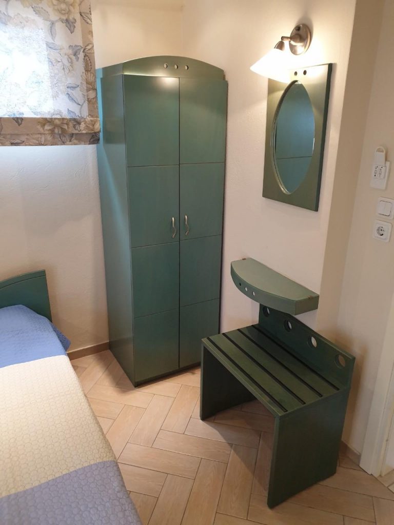 Vila YANIS thumbnail 14