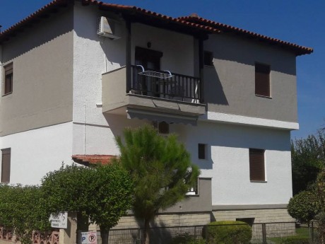 Vila Yannis thumbnail 14