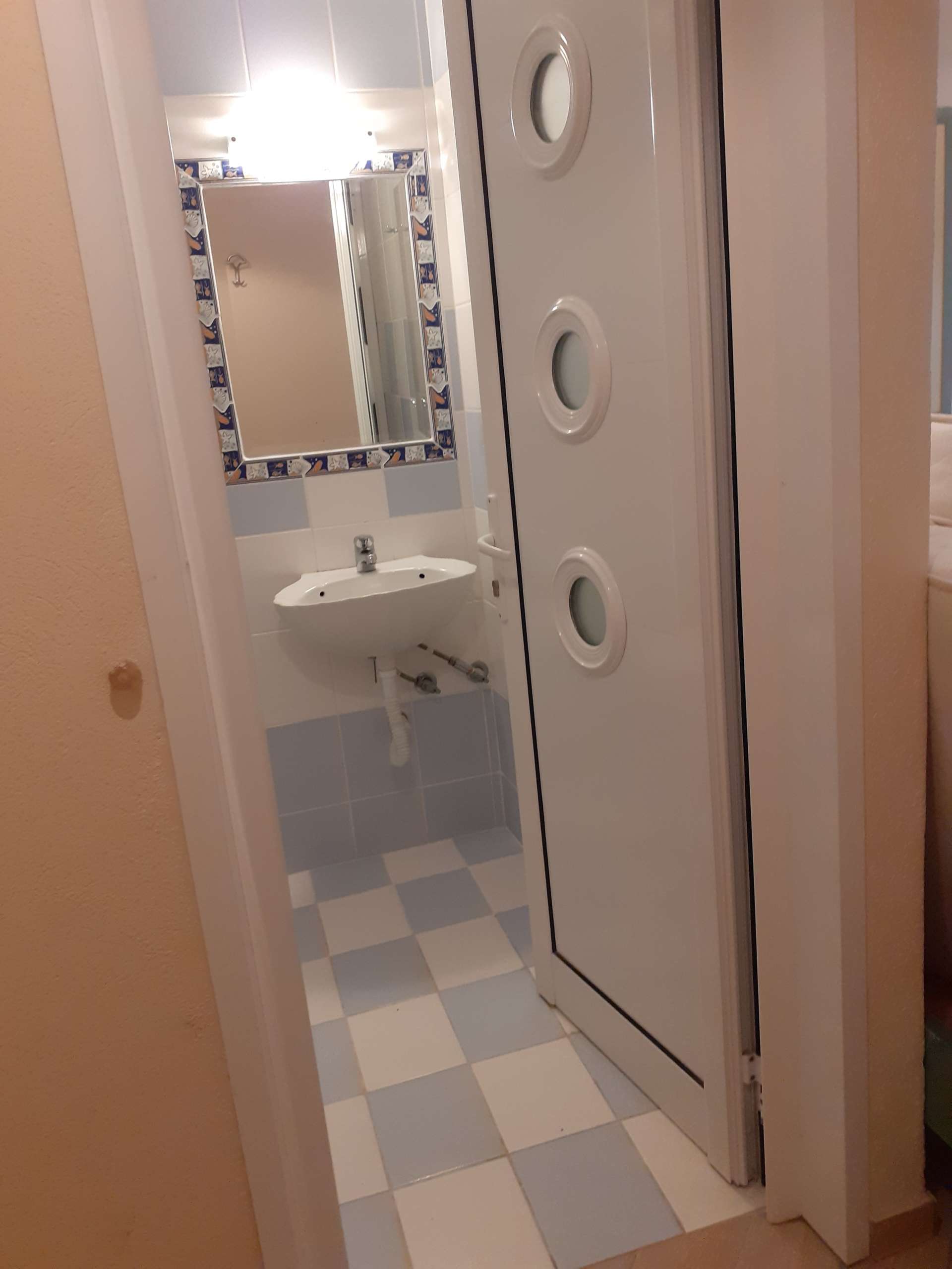 Vila YANIS thumbnail 15