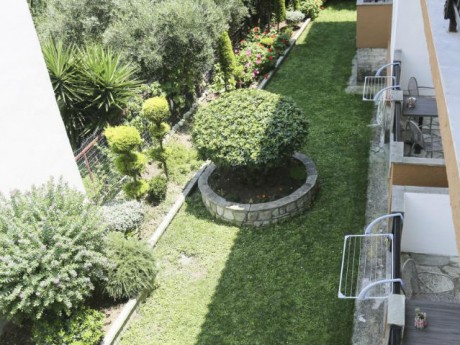 Vila Yannis thumbnail 15