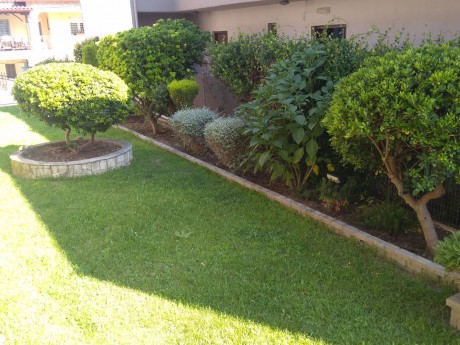 Vila Yannis thumbnail 16