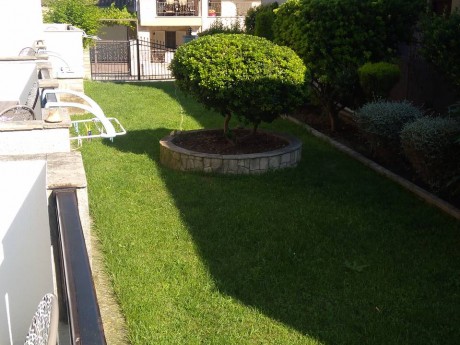 Vila Yannis thumbnail 17