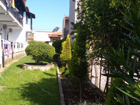 Vila Yannis thumbnail 18