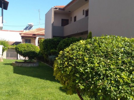 Vila Yannis thumbnail 19