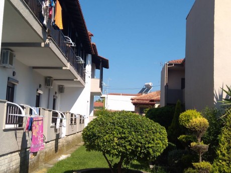 Vila Yannis thumbnail 20