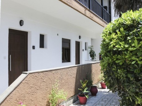 Vila Yannis thumbnail 21