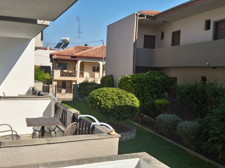 Vila Yannis thumbnail 22