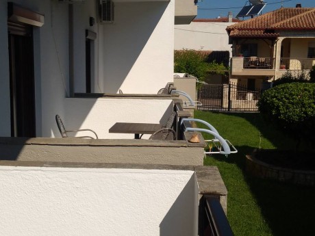 Vila Yannis thumbnail 23