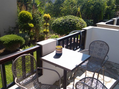 Vila Yannis thumbnail 24