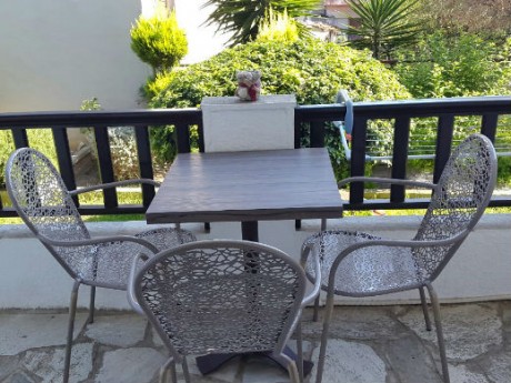 Vila Yannis thumbnail 25