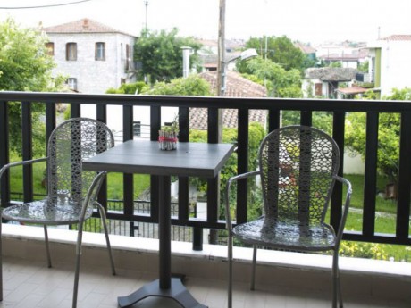 Vila Yannis thumbnail 26