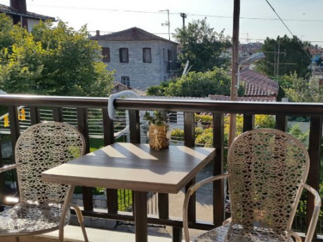 Vila Yannis thumbnail 27