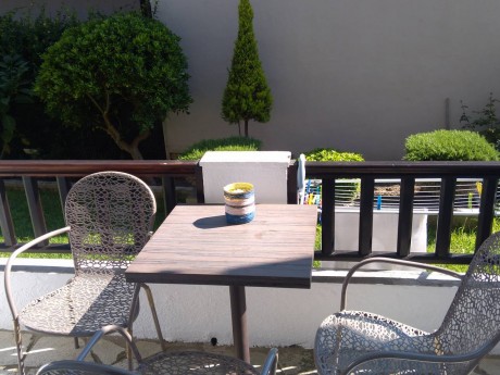 Vila Yannis thumbnail 28