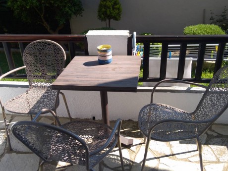 Vila Yannis thumbnail 29