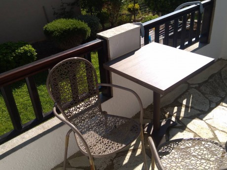 Vila Yannis thumbnail 30