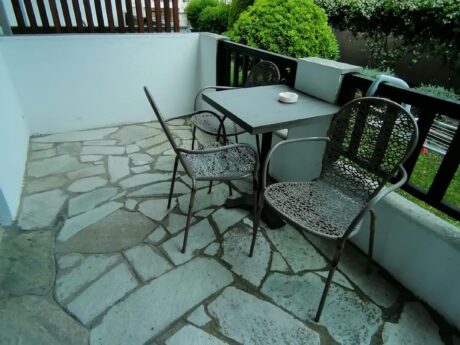 Vila Yannis thumbnail 31