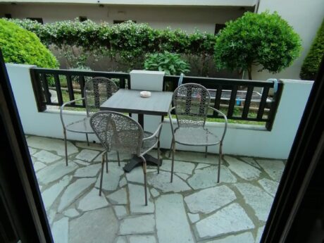 Vila Yannis thumbnail 32