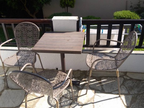 Vila Yannis thumbnail 33