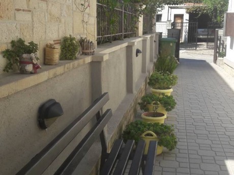 Vila Yannis thumbnail 34