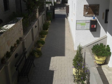 Vila Yannis thumbnail 35