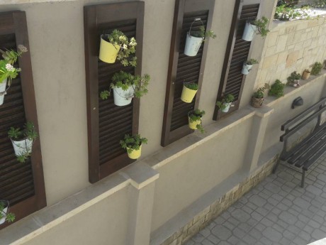 Vila Yannis thumbnail 36