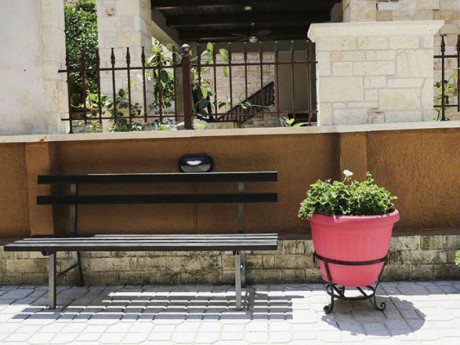 Vila Yannis thumbnail 37