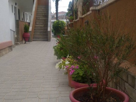 Vila Yannis thumbnail 38