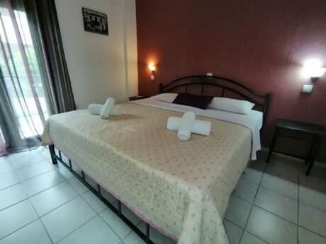 Vila Yannis thumbnail 39