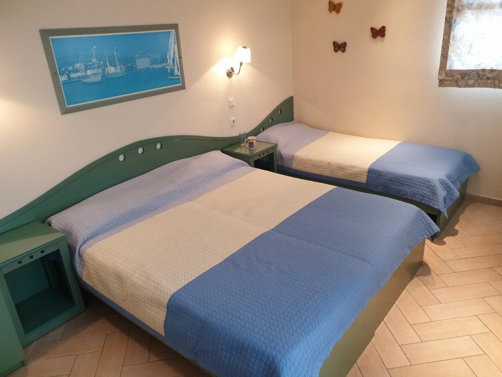 Vila YANIS thumbnail 4