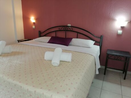 Vila Yannis thumbnail 40