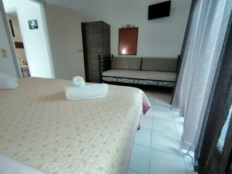 Vila Yannis thumbnail 41