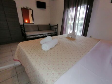 Vila Yannis thumbnail 42