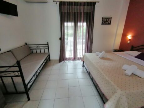 Vila Yannis thumbnail 43