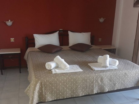 Vila Yannis thumbnail 44