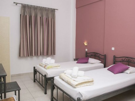 Vila Yannis thumbnail 47