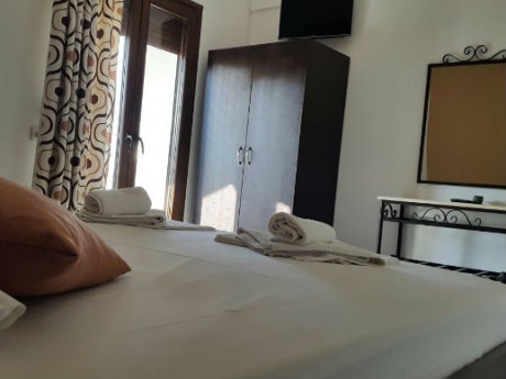 Vila Yannis thumbnail 48