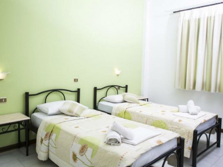 Vila Yannis thumbnail 49