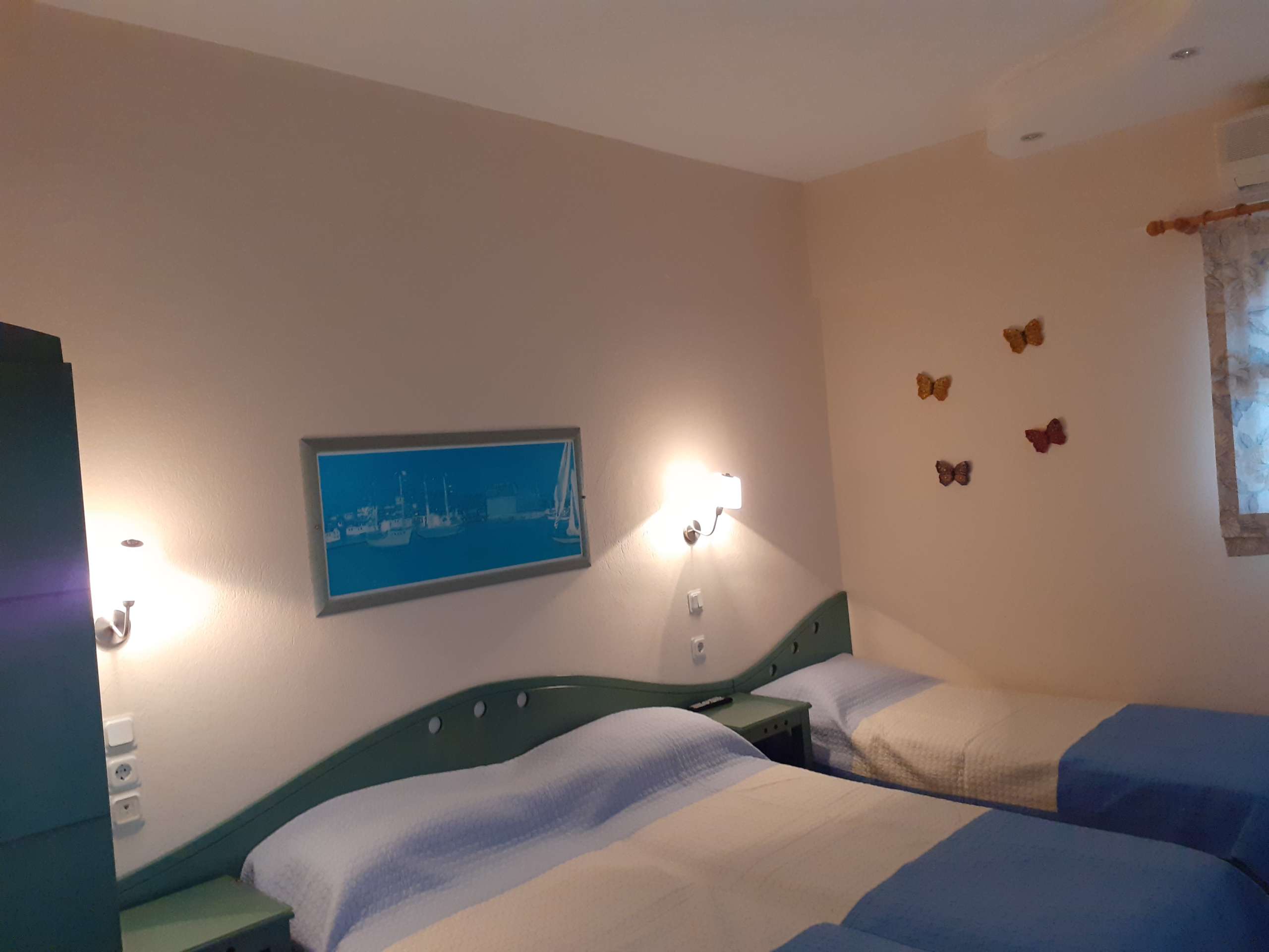 Vila YANIS thumbnail 5