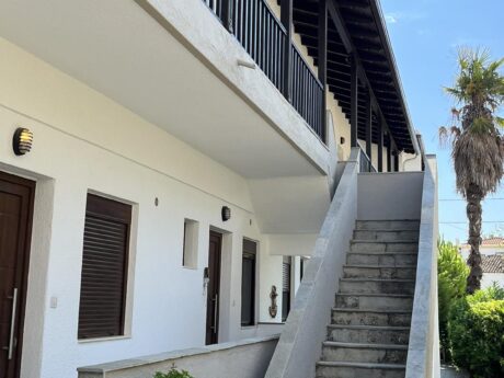 Vila Yannis thumbnail 5